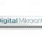 IC Digital Mikrokontroler