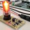 LED Indikator