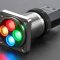 LED RGB