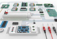 rangkaian-otomasi-elektronika rangkaian otomasi elektronika