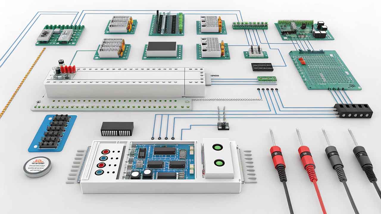 rangkaian-otomasi-elektronika rangkaian otomasi elektronika