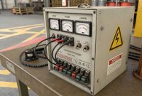 regulator-tegangan-tinggi Regulator Tegangan Tinggi