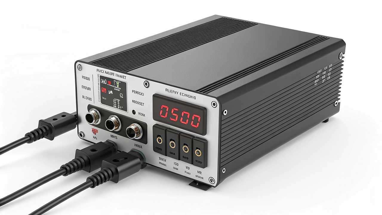 regulator-tegangan-variabel Regulator Tegangan Variabel