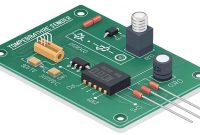 sensor-suhu-dalam-rangkaian-elektronik Sensor Suhu dalam Rangkaian Elektronik
