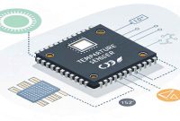sensor-suhu-ic Sensor Suhu IC
