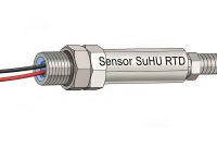 sensor-suhu-rtd Sensor Suhu RTD