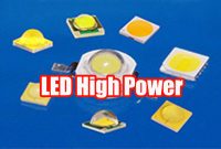 LED-High-Power LED High Power
