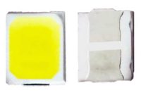 LED-SMD LED SMD