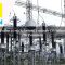 daftar kerja sekarang engineer distribusi pln pasuruan 1752054559