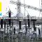 daftar kerja sekarang engineer proteksi kontrol pln batu 1752124836
