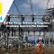 daftar kerja sekarang engineer proteksi kontrol pln madiun 1752120147