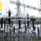 daftar kerja sekarang engineer proteksi kontrol pln sragen 1752118008