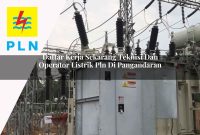 daftar-kerja-sekarang-teknisi-dan-operator-listrik-pln-di-pangandaran-1752906671.jpg daftar kerja sekarang teknisi dan operator listrik pln di pangandaran 1752906671