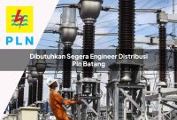 dibutuhkan-segera-engineer-distribusi-pln-batang-1752055560.jpg dibutuhkan segera engineer distribusi pln batang 1752055560