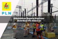 dibutuhkan-segera-engineer-distribusi-pln-sidoarjo-1752054970.jpg dibutuhkan segera engineer distribusi pln sidoarjo 1752054970