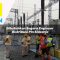 dibutuhkan segera engineer distribusi pln sidoarjo 1752054970
