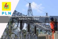 dibutuhkan-segera-engineer-proteksi-kontrol-pln-cianjur-1752120318.jpg dibutuhkan segera engineer proteksi kontrol pln cianjur 1752120318