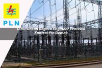 dibutuhkan-segera-engineer-proteksi-kontrol-pln-demak-1752123419.jpg dibutuhkan segera engineer proteksi kontrol pln demak 1752123419