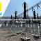 dibutuhkan segera engineer transmisi pln ngawi 1752063978