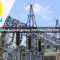 info kerja engineer distribusi pln pati 1752057431
