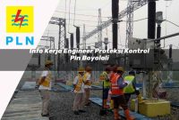 info-kerja-engineer-proteksi-kontrol-pln-boyolali-1752122136.jpg info kerja engineer proteksi kontrol pln boyolali 1752122136