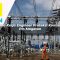 info kerja engineer proteksi kontrol pln magetan 1752120630