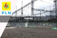 info kerja engineer proteksi kontrol pln semarang 1752124270