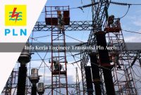 info-kerja-engineer-transmisi-pln-aceh-1752068537.jpg info kerja engineer transmisi pln aceh 1752068537