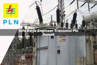 info kerja engineer transmisi pln demak 1752073417