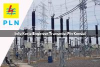 info-kerja-engineer-transmisi-pln-kendal-1752071110.jpg info kerja engineer transmisi pln kendal 1752071110