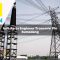 info kerja engineer transmisi pln sumedang 1752063649