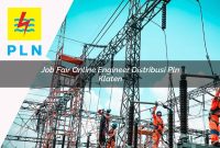 job-fair-online-engineer-distribusi-pln-klaten-1752051979.jpg job fair online engineer distribusi pln klaten 1752051979