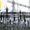 job fair online engineer distribusi pln ponorogo 1752052769