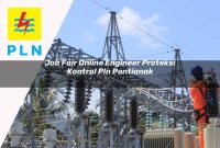 job fair online engineer proteksi kontrol pln pontianak 1752124671
