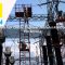 job fair online engineer proteksi kontrol pln serang 1752124878