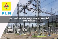 job fair online engineer transmisi pln jambi 1752072690