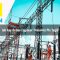 job fair online engineer transmisi pln tegal 1752069034