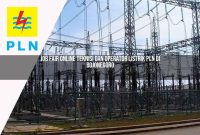 job-fair-online-teknisi-dan-operator-listrik-pln-di-bojonegoro-1752908855.jpg job fair online teknisi dan operator listrik pln di bojonegoro 1752908855