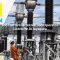 job fair online teknisi dan operator listrik pln di jayapura 1752911263