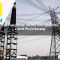 job fair online teknisi dan operator listrik pln di serang 1752914073