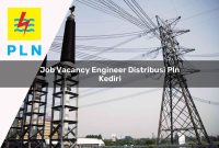 job vacancy engineer distribusi pln kediri 1752057739