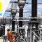 job vacancy engineer proteksi kontrol pln balikpapan 1752120504
