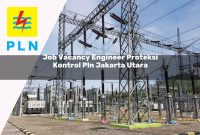 job-vacancy-engineer-proteksi-kontrol-pln-jakarta-utara-1752122838.jpg job vacancy engineer proteksi kontrol pln jakarta utara 1752122838