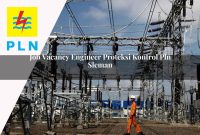 job-vacancy-engineer-proteksi-kontrol-pln-sleman-1752123034.jpg job vacancy engineer proteksi kontrol pln sleman 1752123034