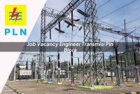 job-vacancy-engineer-transmisi-pln-blora-1752069771.jpg job vacancy engineer transmisi pln blora 1752069771
