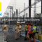 job vacancy engineer transmisi pln boyolali 1752066725