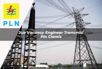 job vacancy engineer transmisi pln ciamis 1752064351