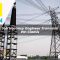 job vacancy engineer transmisi pln ciamis 1752064351