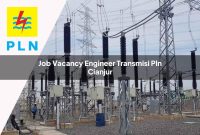 job-vacancy-engineer-transmisi-pln-cianjur-1752065223.jpg job vacancy engineer transmisi pln cianjur 1752065223