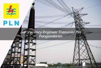 job-vacancy-engineer-transmisi-pln-pangandaran-1752065361.jpg job vacancy engineer transmisi pln pangandaran 1752065361